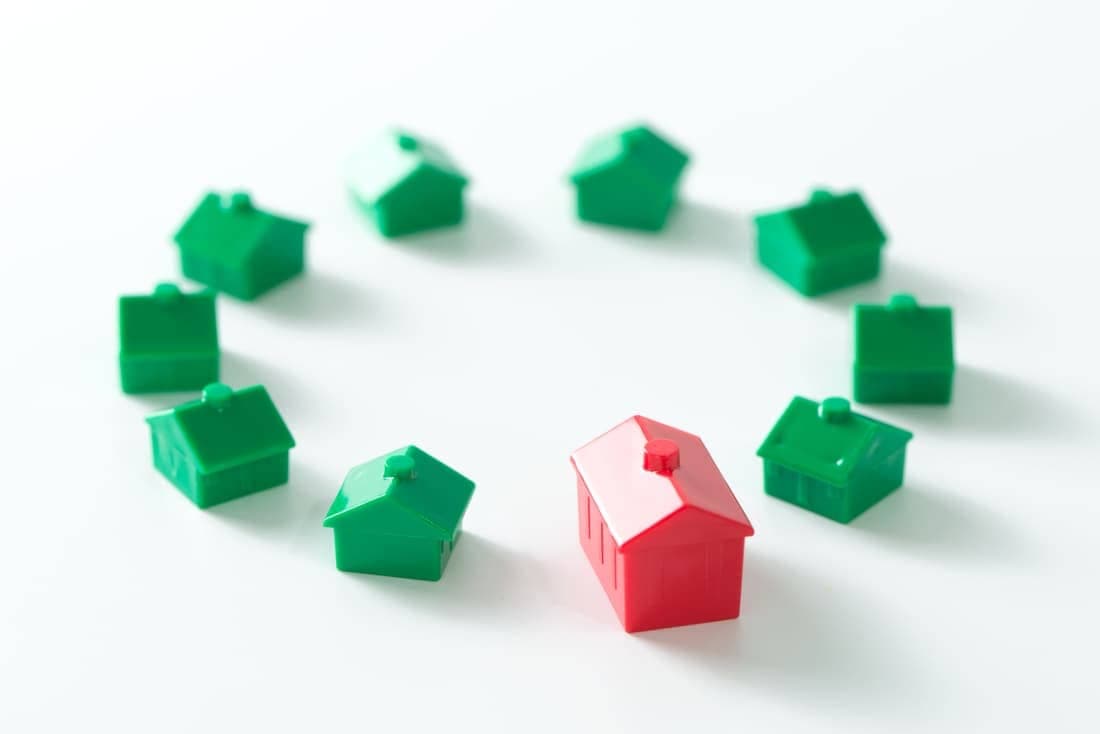 How Does Real Estate Wholesaling Work