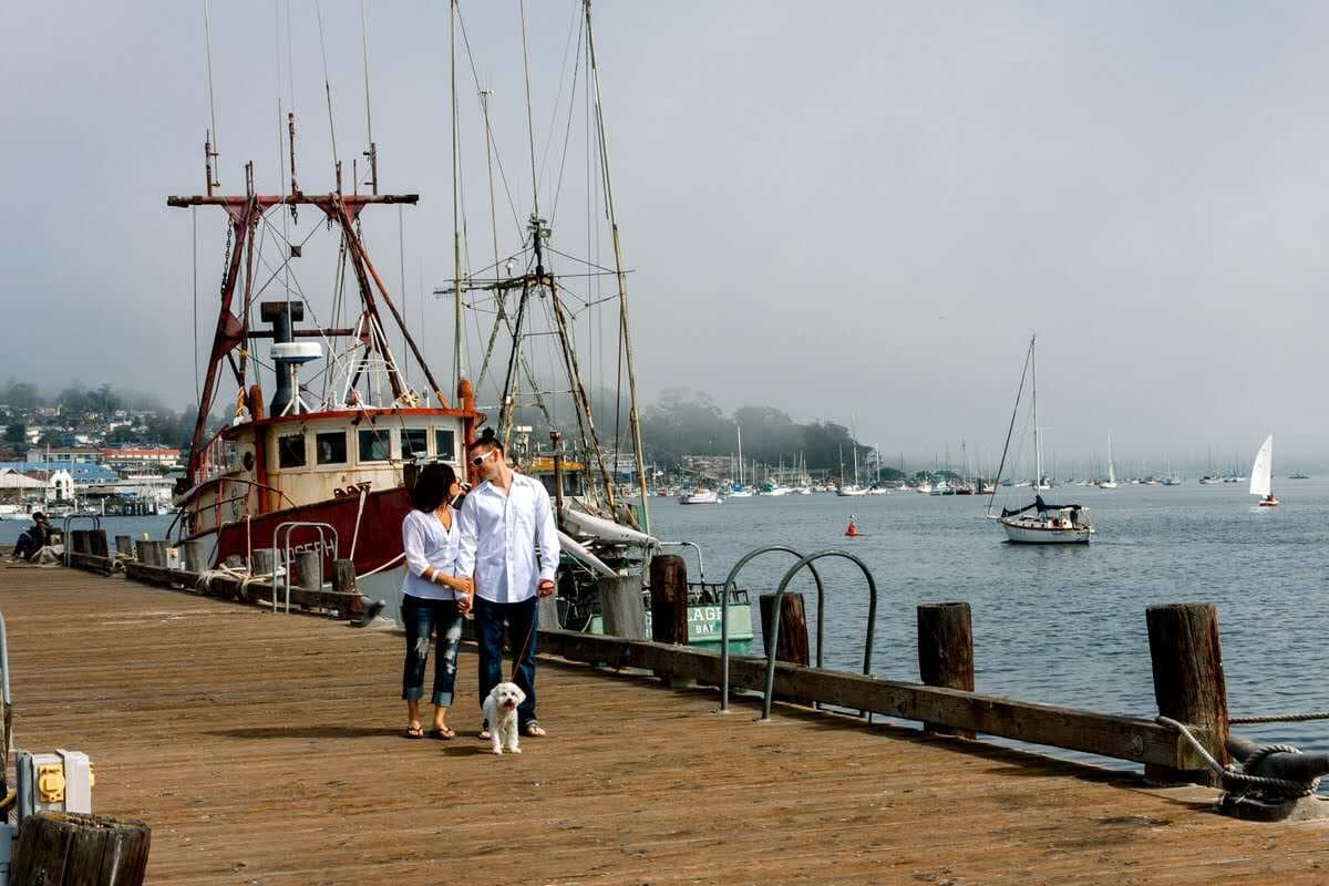 Morro Bay