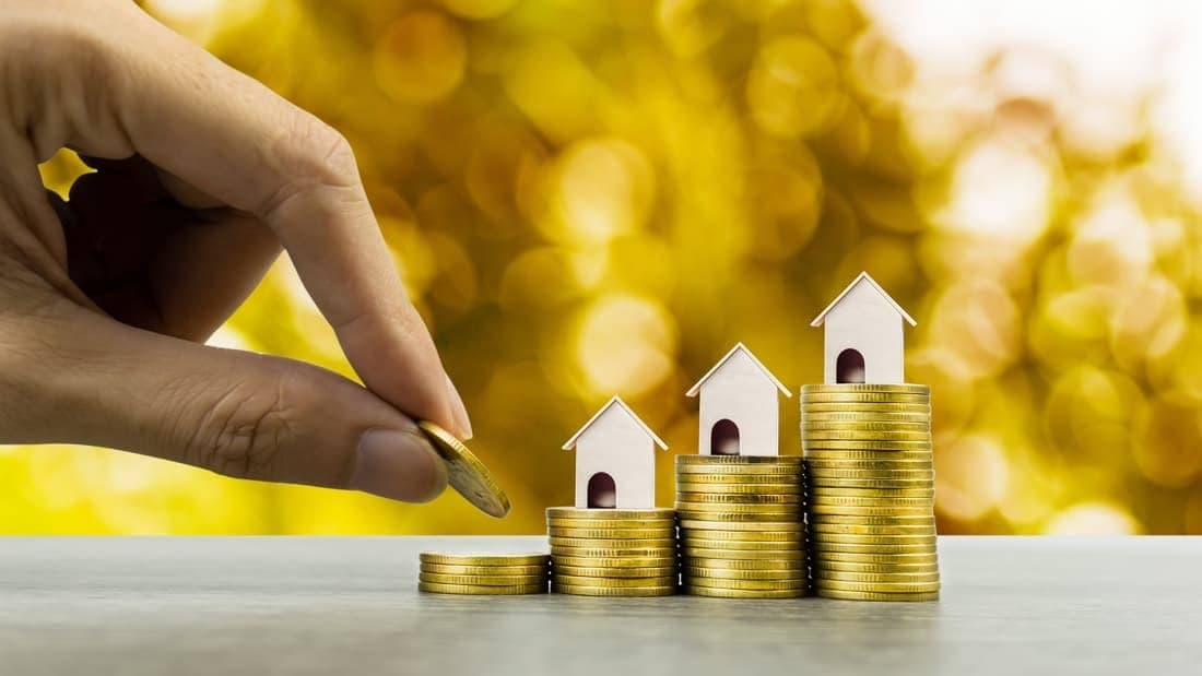 Pros and Cons of Reverse Mortgage