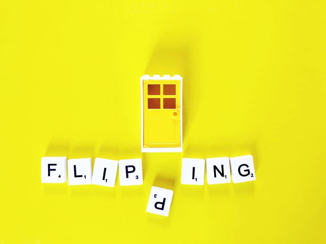 What Is Loan Flipping In Real Estate Learn How To Protect Yourself 