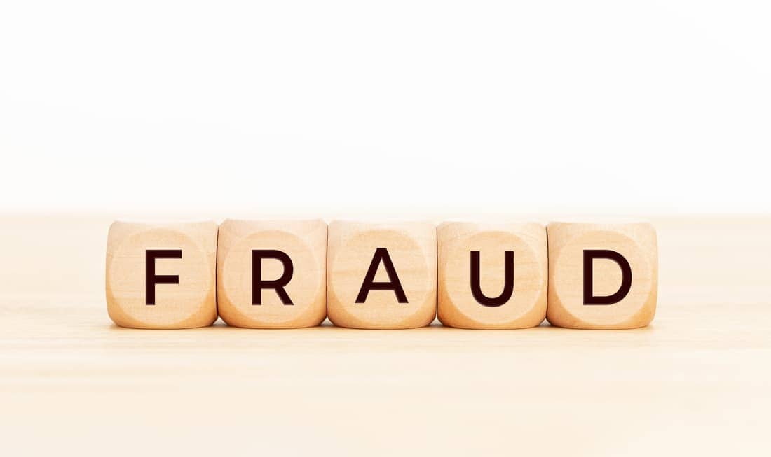 What Is Wire Fraud in Real Estate and How Can You Protect Yourself in ...