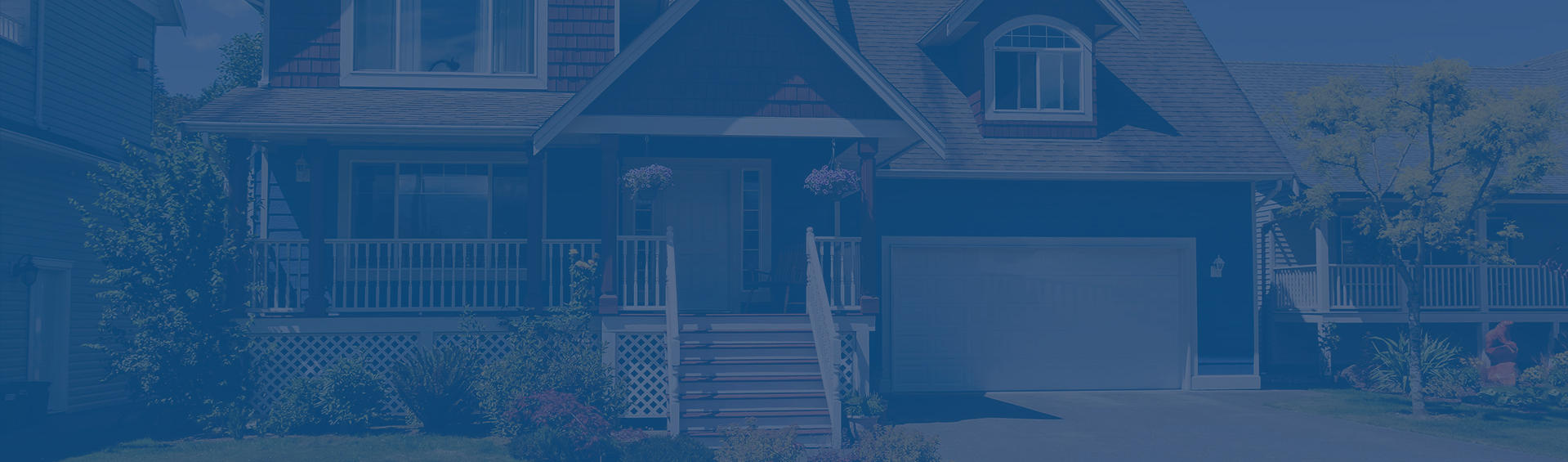 Sell My House Fast Orange County SleeveUp Homes