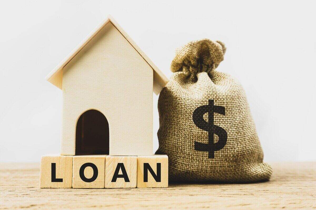 home loan mortgage home insurance