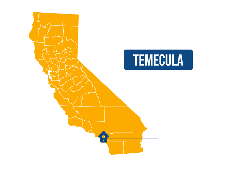 Temecula